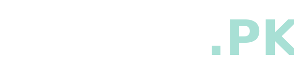 Hosters.PK logo
