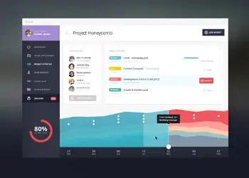 Wordpress Themes banner