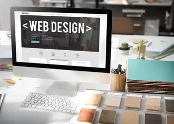 Wordpress Themes banner