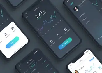 Wordpress Themes banner