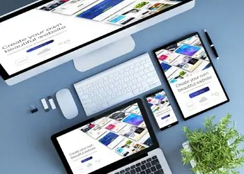 Wordpress Themes banner
